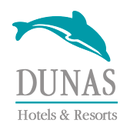 Dunas Hotels 